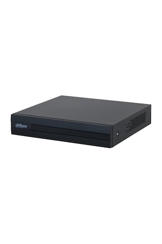 Dahua 8kanal 2mp Dh-xvr1b08-ı/t 1-diskli H265+ Ahd Kayıt Cihazı Dahua 8kanal 2mp Dh-xvr1b08-ı/t 1-diskli H265+ Ahd Kayıt Cihazı