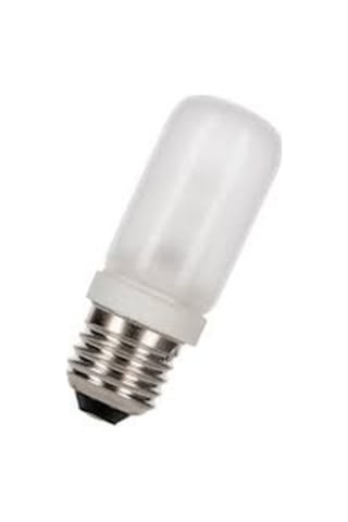 Halolux Ceram 150 Watt Eco Fırın Sahne Stüdyo Seramik Ampul