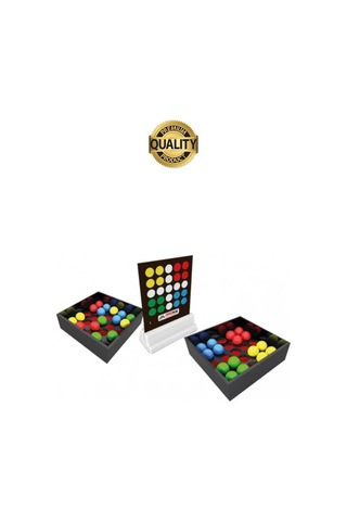 Kutulu Becerikli Parmaklar Zeka Ve Beceri Oyunu El Göz Koordinasyon Geliştiren Motor Beceri Aktivite