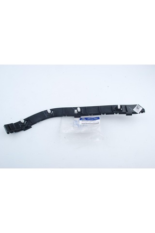 Hmc Arka Tampon Braketi Sağ Yan Accent Blue 2011- Uyumlu 866141r000