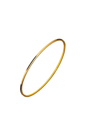 22 Ayar Ajda Bilezik 8 Gr.