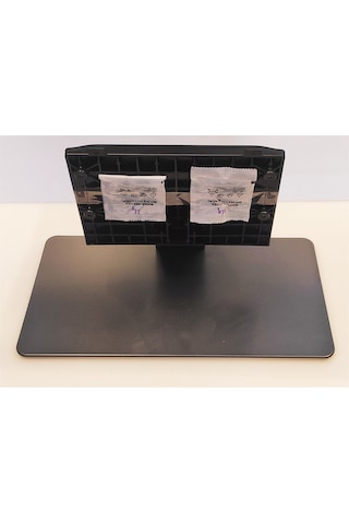 Samsung Uyumlu Qe55q80t Tv Ayağı, Qled Tv Ayağı, Bn61-16797 (Outlet)