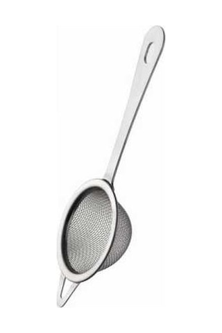 Korkmaz A597 Çay Süzgeci