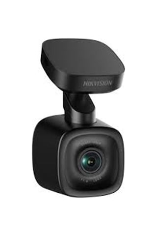 Hikvision Ae-dc5013-f6 Mikrofon G-sensörlü 1600p Araç İçi Kamera Wifi,ses Kontrolü Ve Adas Kontrolü Hikvision Ae-dc5013-f6 Mikrofon G-sensörlü 1600p Araç İçi Kamera Wifi,ses Kontrolü Ve Adas Kontrolü