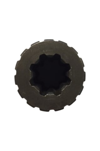 Balata Dişlisi Taral 51m