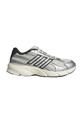 Adidas Technochaos 2000 22843 Beyaz