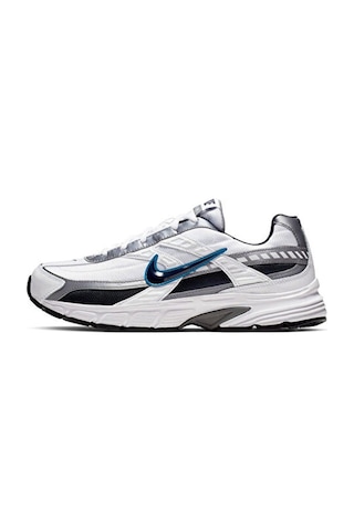 Nike Initiator Erkek Günlük Ayakkabı 394055-101 Beyaz