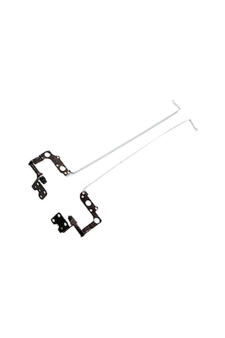 Toshiba Uyumlu Satellite L50-B L50T-B S50-B S50T-B L55-B Menteşe Nm63