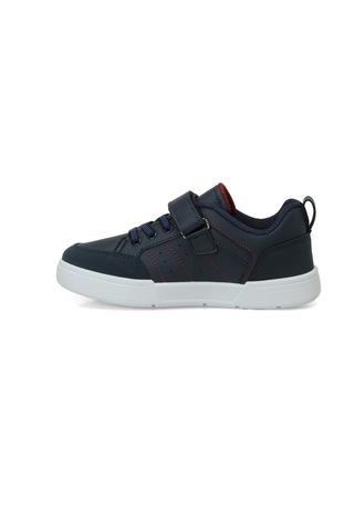 I Cool Jacop F Lacivert Erkek Çocuk Sneaker 000000000102714631