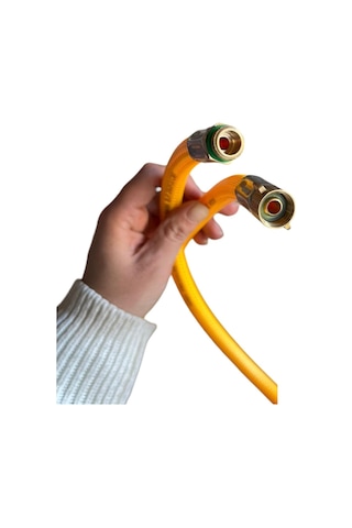 Kmtmak Tf900/os768/tu26 Benzinli İlaçlama Motoru İlaçlama Hortumu 120 Cm