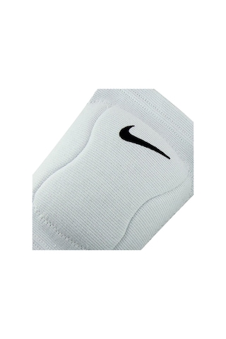 NİKE STREAK VOLEYBOL DİZLİK N.VP.07.100 Beyaz