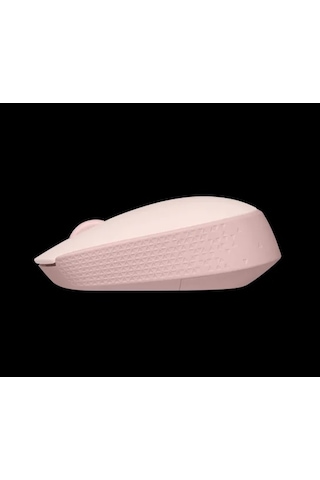 Logıtech M171 Kablosuz Mouse-rose 910-006865
