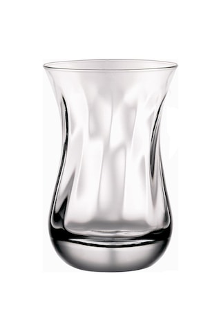 Aıda Çay Bardağı 140 Cc 6&apos Lı Pencereli Kutu Aeropress 10378137