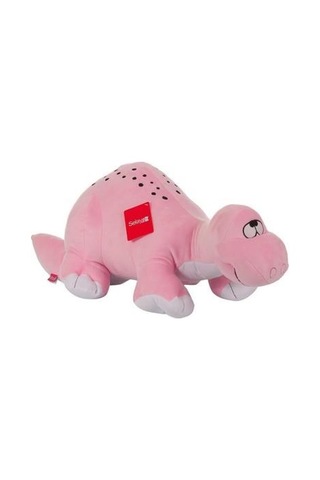 Selay Diplodocus 65 Cm-71685 Renkli