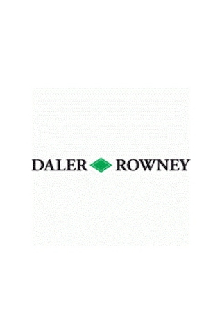 Daler Rowney Smooth Heavyweight 220gr A4