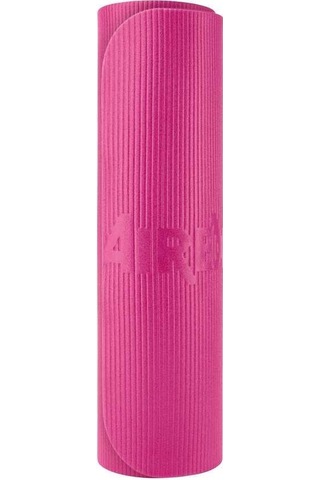 Airex Fitline 180 Antrenman Minderi Pink 600x180 x15mm FITLINE180