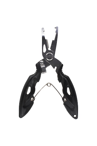 Remixon Plier Pense Fp-003