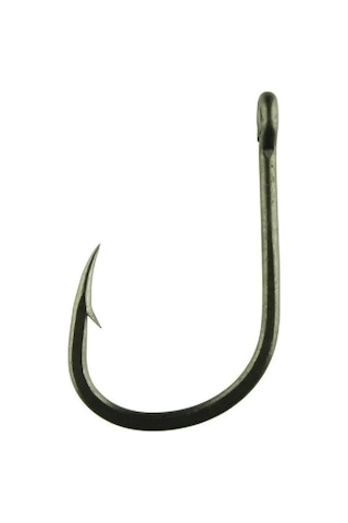 Sazan İğnesi Extracarp Hooks Exc 4000 2 No 10 Lu Paket - Standart