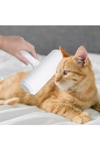 BONJUX Hazneli Kedi Köpek Evcil Hayvan Kazak Kıyafet Elbise Halı