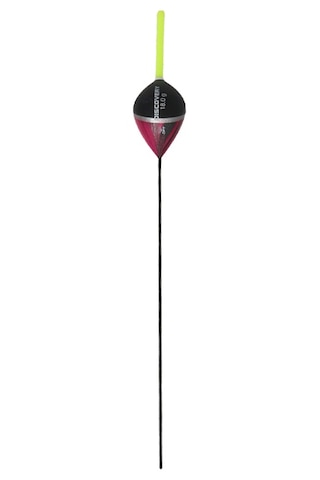 Dft Sliding Floats Şamandıra 2023 18,00 Gr