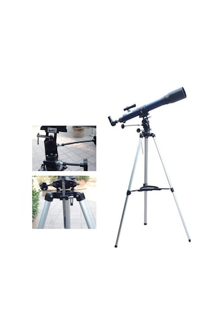 78-79100 Astronomik Teleskop