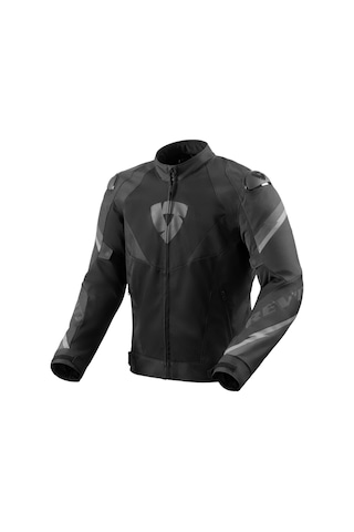 Revit Revıt Fortuna Aır Erkek Mont / Black