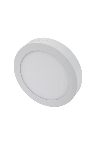 Cata Ct 5273 Sıva Üstü Led Panel Diğer