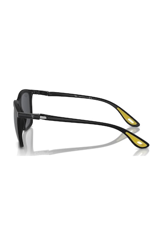 Ray-Ban Rb4433m F602/87 54 Erkek Güneş Gözlüğü