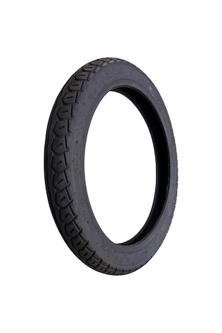 Mondial Dış Lastik 2.75-17 Tube