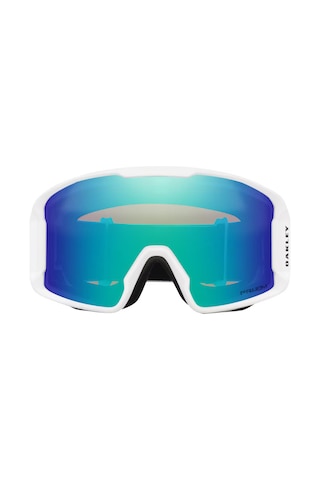 Oakley Oakley Lıne Mıner L Unısex Goggle 29027 Renkli Çok Renkli