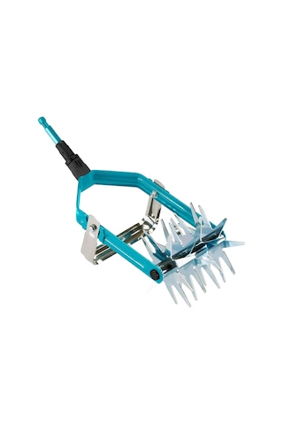 Gardena 3195 Combisystem Bahçe Çapalama Aleti