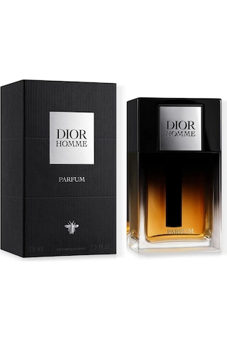 Dior Homme Parfum 125 Ml Aromatik