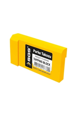 Sgs Parke Takozu Sgs6221 Sgs Parke Takozu Sgs6221