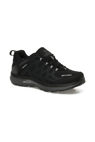 Lumberjack Ursa Wmn 5pr Siyah Kadın Outdoor 000000000102016077 Siyah-sıyah