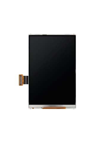 Samsung S5690 Lcd Ekran Galaxy Xcover Telefon Uyumlu