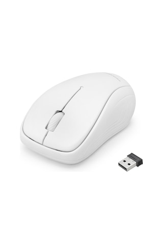 Hadron Hdx3413 Kablosuz Mouse 2.4 Ghz 1200 Dpı