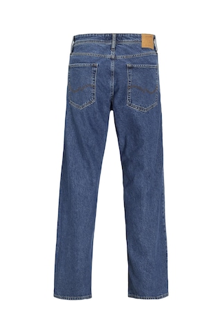 Jack & Jones Jjıchrıs Jjorıgınal Sq 741 Renkli