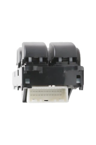 Toyota Uyumlu Avensis Cam Açma Dügmesi Anahtari 2003 -- 2008 264848319