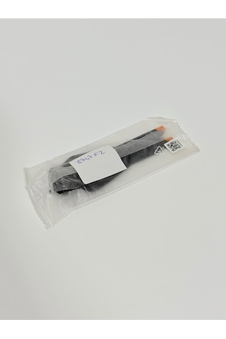 Dji 8747f2 Pervane