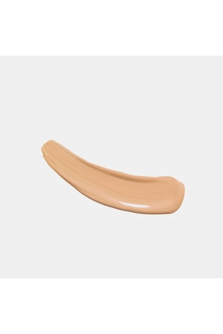 Lovren Cr1 Medium Orta Ton Kapatıcı 4.5ml Medium