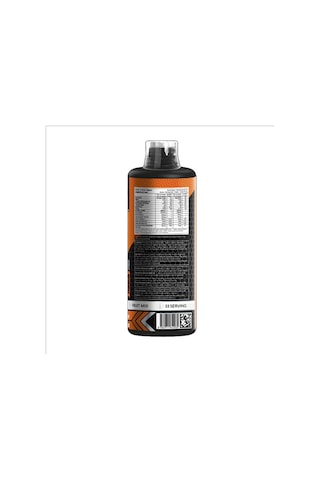 TNT L-Carnitine 2000 mg 1000 ML