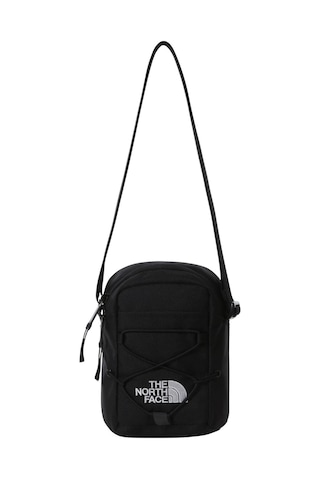 The North Face Jester Çapraz Askılı Nf0a52uc4h01 Çok Renkli
