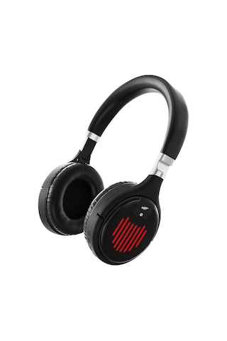 MF Product 0462 Bluetooth 5.0 Kulak Üstü Kulaklık