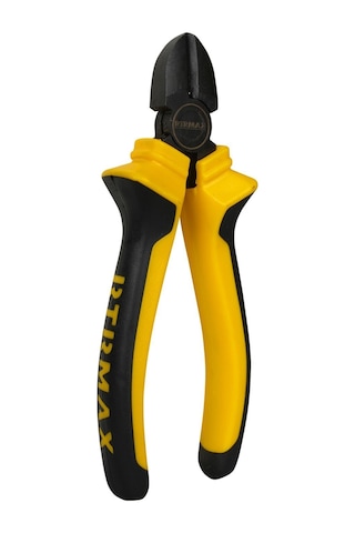 Rh01803 Tekno Yankeski 160 Mm