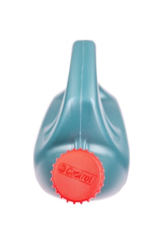 Castrol Magnatec 10W-40 A/B Motor Yağı 4 L