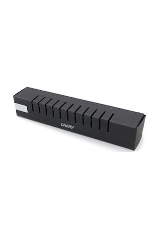 Lamy Safari Tükenmez Kalem Mavi 214