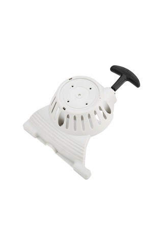 Kaiyi Marş Starter For Fs90/110/130