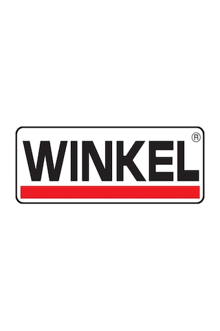 Wınkel Kontak Sprey Yağsız