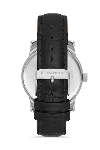 Romanson Tl0334mm1wb37b Erkek Kol Saati