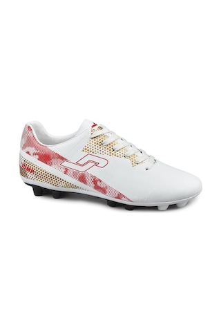 Jump 27881 Comfort Casual Yeni Sezon Halı Saha Krampon